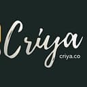 Criya AI