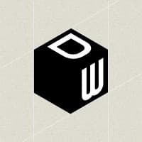 Doubleword