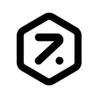 Zumen