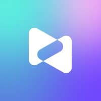 NemoVideo