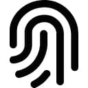 Alter
