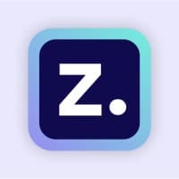 Zive