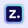 Zive