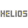 Helios Auto