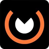 UniSight BIT
