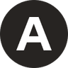 Adept
