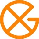 General Index