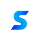 Sonatoria