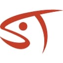 Steelhead Technologies