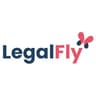 LegalFly