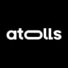 Atolls