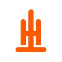 Tigerhall
