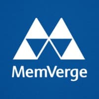 MemMachine