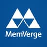 MemMachine