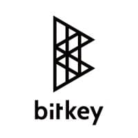 Bitkey (ビットキー)