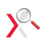 Xanalys