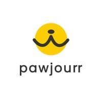 Pawjourr