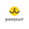 Pawjourr
