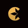 Cipher
