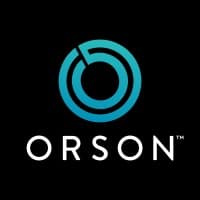 Orson