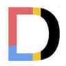 Didero