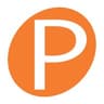 Patrix