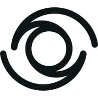 Reforged Labs