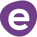 Edge Learning Solutions