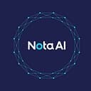 Nota AI