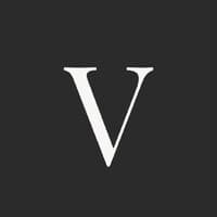 Vesence