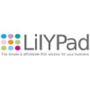 LilyPad POS