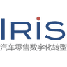 IRIS (Runya)