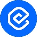 Cast AI