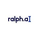 Ralph AI