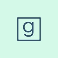 genei