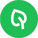 Onesoil Ai