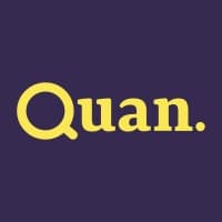 Quan.