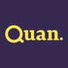 Quan.