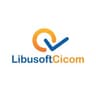 Libusoft Cicom