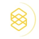 Solidus Labs