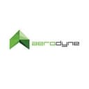 Aerodyne