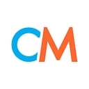 CloudMile