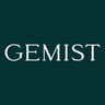 Gemist