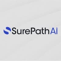 SurePath AI