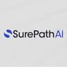 SurePath AI
