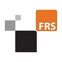 FRS (Financial Risk Solutions)