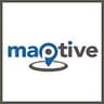 Maptive