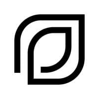 Pvotal Technologies