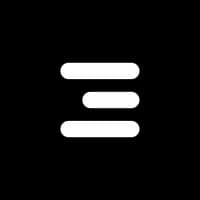 Ethos