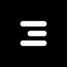 Ethos Artificial Intelligence